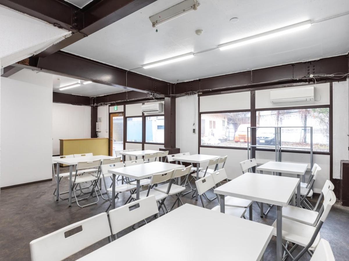 Oyo Hotel Tatsuyoshi Sennan Misakimachi Tannova Kültér fotó